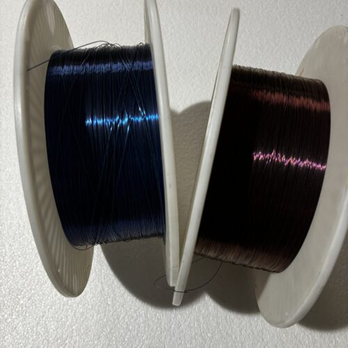 Nitinol Wire