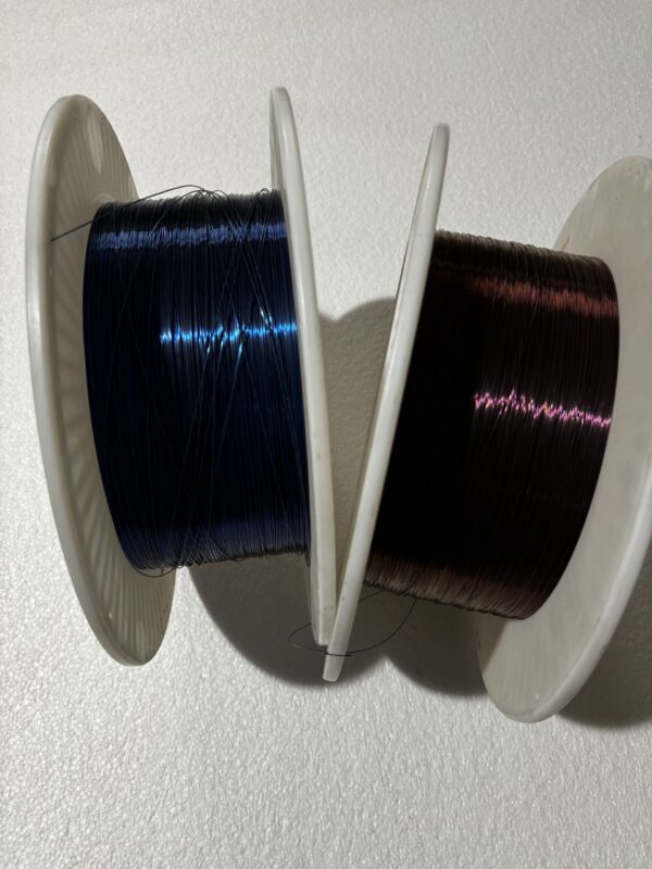 Nitinol Wire