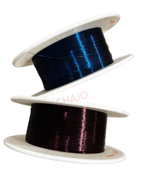 Nitinol Wire