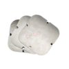 Nitinol Sheet