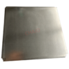 Nitinol Sheet