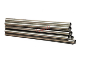 Nitinol Tube