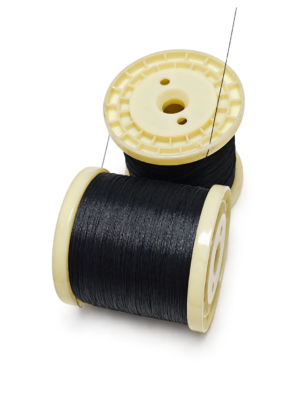 Nitinol Rope