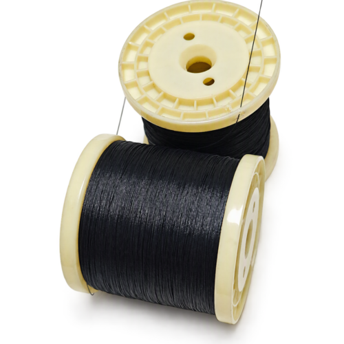 Nitinol Rope